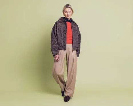 The Reasons September Represents the Ideal Moment to Update Your Style