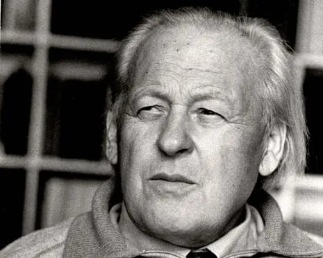 Revitalizing Czech Cinematic Sound Pioneer: A Musical Genius