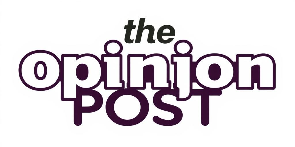 The Opinion Post